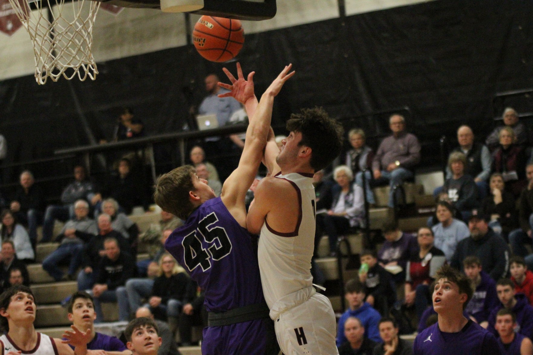 Heartland vs. Milford boys basketball 12.jpeg